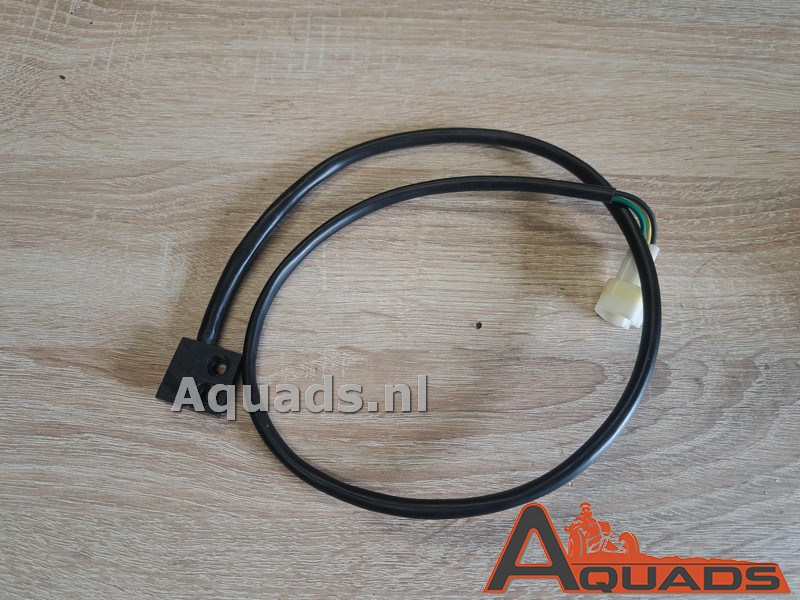 Geschwindigkeitssensor Shineray 350ST-2